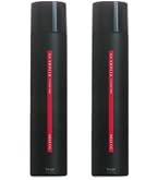Amazon | ルベル トリエ スプレー10 170g【お得な2本セット】 | tirie